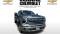 2024 Chevrolet Silverado 3500HD in Costa Mesa, CA 3 - Open Gallery