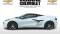 2024 Chevrolet Corvette in Costa Mesa, CA 5 - Open Gallery