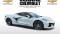 2024 Chevrolet Corvette in Costa Mesa, CA 2 - Open Gallery