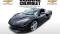 2024 Chevrolet Corvette in Costa Mesa, CA 1 - Open Gallery