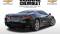 2024 Chevrolet Corvette in Costa Mesa, CA 4 - Open Gallery