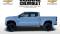2024 Chevrolet Silverado 1500 in Costa Mesa, CA 5 - Open Gallery