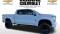 2024 Chevrolet Silverado 1500 in Costa Mesa, CA 2 - Open Gallery
