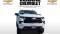 2023 Chevrolet Silverado 1500 in Costa Mesa, CA 3 - Open Gallery