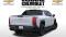 2024 Chevrolet Silverado EV in Costa Mesa, CA 4 - Open Gallery
