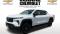 2024 Chevrolet Silverado EV in Costa Mesa, CA 4 - Open Gallery