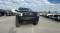 2024 Chevrolet Silverado 1500 in Costa Mesa, CA 3 - Open Gallery