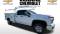 2024 Chevrolet Silverado 2500HD in Costa Mesa, CA 2 - Open Gallery