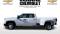 2024 Chevrolet Silverado 3500HD in Costa Mesa, CA 4 - Open Gallery