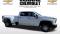 2024 Chevrolet Silverado 3500HD in Costa Mesa, CA 1 - Open Gallery