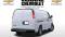 2024 Chevrolet Express Cargo Van in Costa Mesa, CA 4 - Open Gallery