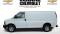 2024 Chevrolet Express Cargo Van in Costa Mesa, CA 5 - Open Gallery