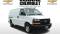 2024 Chevrolet Express Cargo Van in Costa Mesa, CA 1 - Open Gallery