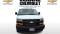 2024 Chevrolet Express Cargo Van in Costa Mesa, CA 3 - Open Gallery