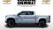 2023 Chevrolet Silverado 1500 in Costa Mesa, CA 5 - Open Gallery