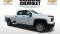 2024 Chevrolet Silverado 3500HD in Costa Mesa, CA 2 - Open Gallery