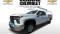 2023 Chevrolet Silverado 2500HD in Costa Mesa, CA 4 - Open Gallery