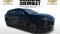 2024 Chevrolet Blazer in Costa Mesa, CA 2 - Open Gallery