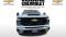 2024 Chevrolet Silverado 3500HD Chassis Cab in Costa Mesa, CA 3 - Open Gallery