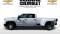2024 Chevrolet Silverado 3500HD in Costa Mesa, CA 5 - Open Gallery