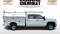 2024 Chevrolet Silverado 2500HD in Costa Mesa, CA 5 - Open Gallery