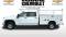 2024 Chevrolet Silverado 2500HD in Costa Mesa, CA 1 - Open Gallery