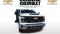 2024 Chevrolet Silverado 3500HD Chassis Cab in Costa Mesa, CA 3 - Open Gallery