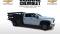2024 Chevrolet Silverado 3500HD Chassis Cab in Costa Mesa, CA 2 - Open Gallery