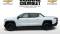 2024 Chevrolet Silverado EV in Costa Mesa, CA 5 - Open Gallery