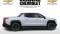 2024 Chevrolet Silverado EV in Costa Mesa, CA 5 - Open Gallery