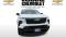 2024 Chevrolet Silverado EV in Costa Mesa, CA 3 - Open Gallery
