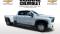 2024 Chevrolet Silverado 3500HD in Costa Mesa, CA 2 - Open Gallery