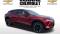 2024 Chevrolet Blazer EV in Costa Mesa, CA 2 - Open Gallery