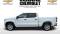 2024 Chevrolet Silverado 1500 in Costa Mesa, CA 5 - Open Gallery