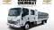 2024 Chevrolet 4500 HG LCF Gas in Costa Mesa, CA 4 - Open Gallery