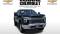 2023 Chevrolet Silverado 2500HD in Costa Mesa, CA 3 - Open Gallery