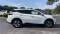 2024 Nissan Murano in Leesburg, FL 3 - Open Gallery