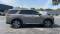 2024 Nissan Pathfinder in Leesburg, FL 3 - Open Gallery