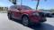 2024 Nissan Pathfinder in Leesburg, FL 2 - Open Gallery