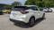 2024 Nissan Murano in Leesburg, FL 5 - Open Gallery