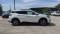 2024 Nissan Murano in Leesburg, FL 3 - Open Gallery