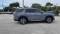 2024 Nissan Pathfinder in Leesburg, FL 5 - Open Gallery