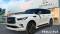 2024 INFINITI QX80 in Boerne, TX 2 - Open Gallery