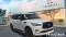 2024 INFINITI QX80 in Boerne, TX 1 - Open Gallery