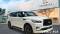 2024 INFINITI QX80 in Boerne, TX 1 - Open Gallery