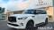 2024 INFINITI QX80 in Boerne, TX 2 - Open Gallery