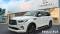 2024 INFINITI QX80 in Boerne, TX 2 - Open Gallery