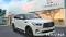 2024 INFINITI QX80 in Boerne, TX 1 - Open Gallery