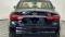 2024 INFINITI Q50 in Suitland, MD 3 - Open Gallery