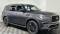 2024 INFINITI QX80 in Suitland, MD 1 - Open Gallery